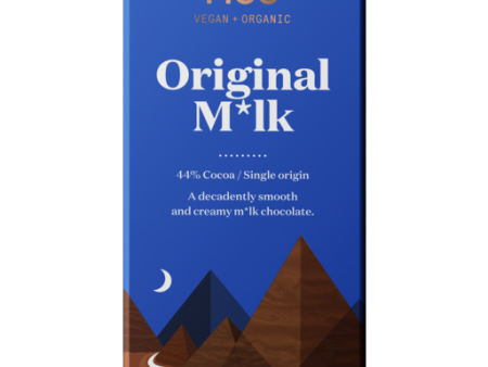 Pico -Original Milk Chocolate (80g) (EXPIRES 8 2022) Online