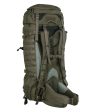 Tasmanian Tiger Pathfinder MK II Backpack For Sale