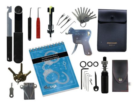 Tactical Entry Kit Hot on Sale