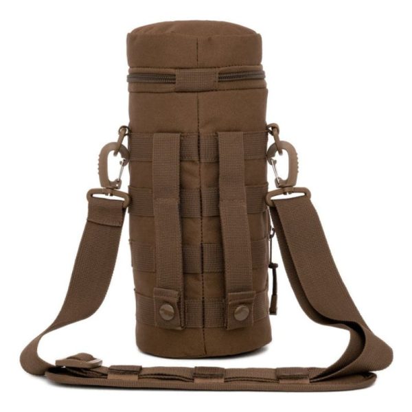 Pathfinder Bottle Bag Online Sale