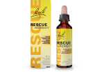 Bach Rescue Remedy 20ml on Sale