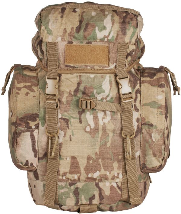 Rio Grande 25L Backpack - Multicam on Sale