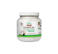 Alpha DME Virgin Coconut Oil Org 1.75L Online Sale