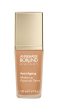 Annemarie Borlind Anti-Aging Make-up Almond 30ml (Discontinued- Replacement Coming Soon) Online Hot Sale