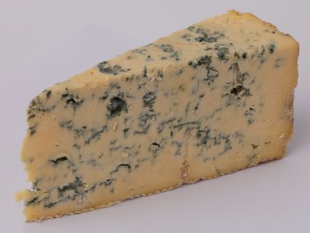 Tasmanian Gorgonzola-style Piquante Blue Vein Sale