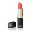 Annemarie Borlind Lip Colour Peach 4g (Discontinued- Replacement Coming Soon) on Sale