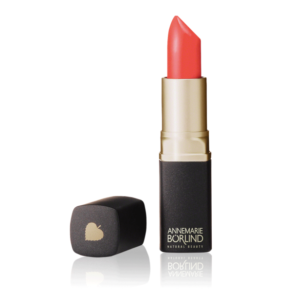 Annemarie Borlind Lip Colour Peach 4g (Discontinued- Replacement Coming Soon) on Sale