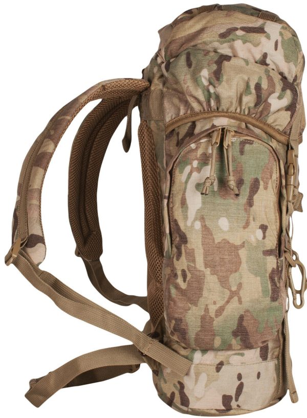 Rio Grande 25L Backpack - Multicam on Sale