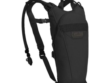 Camelbak ThermoBak® 100oz (3L) Mil Spec Crux For Sale