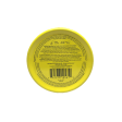 Bach Rescue Pastilles-Black Currant 50g For Sale