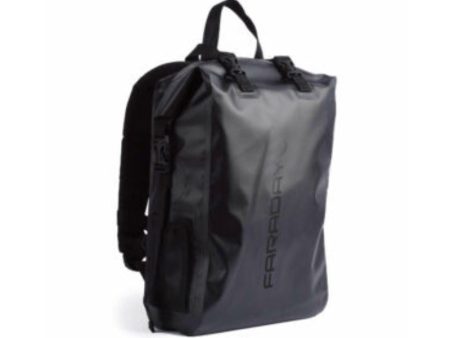 Faraday Defense Dry Bag Backpack For Discount