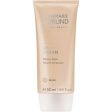 Annemarie Borlind BB Beauty Balm Beige 50ml Fashion