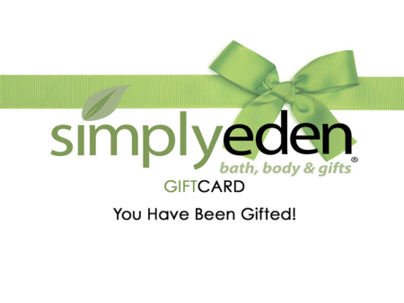 *Gift Card Hot on Sale