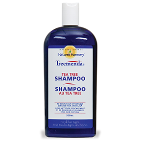 Treemenda Tea Tree Shampoo 235ml Sale