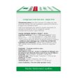 A. Vogel Echinaforce Junior Chewable 180 Tablets Online