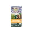 Host Defense Cordyceps 30 Capsules Sale