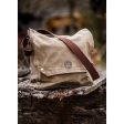 Campcraft Indy Bag & Pouch on Sale