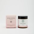 Bloom Whipped Body Butter | Damask Rose Hot on Sale