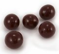 Dark Chocolate Sea Salt Caramels Online Sale