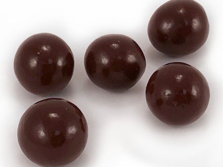 Dark Chocolate Sea Salt Caramels Online Sale