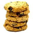 Oatmeal Raisin Cookies Cheap