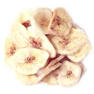 Banana Chips Cheap