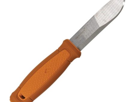 Morakniv Kansbol Online Hot Sale