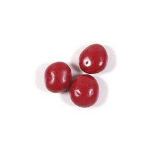 Chocolate Cherries Online