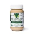 Best of the Bone - Grass-fed Beef Bone Broth Concentrate (390g) Hot on Sale