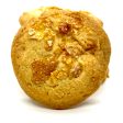 Cornflake Cookies Online Sale