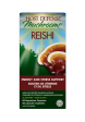 Host Defense Reishi 60 Capsules For Sale