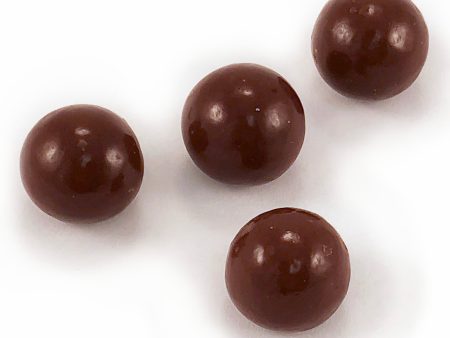 Chocolate Sea Salt Caramel Cheap