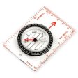 NDūR® Small Map Compass on Sale