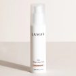 La Mav - Skin Balancing Fluid (50ml) Fashion