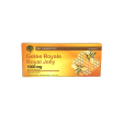 Bio Lonreco Royal Jelly 20 x 10ml Cheap