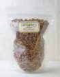 Wine Forest American Native Wild Pecans For Discount