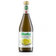 Biotta Sauerkraut Juice 500ml Discount