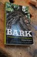 Bark: A Field Guide to Trees of the Northeast Online