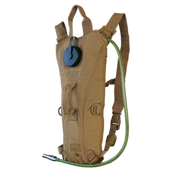 Red Rock Rapid Hydration Pack Hot on Sale