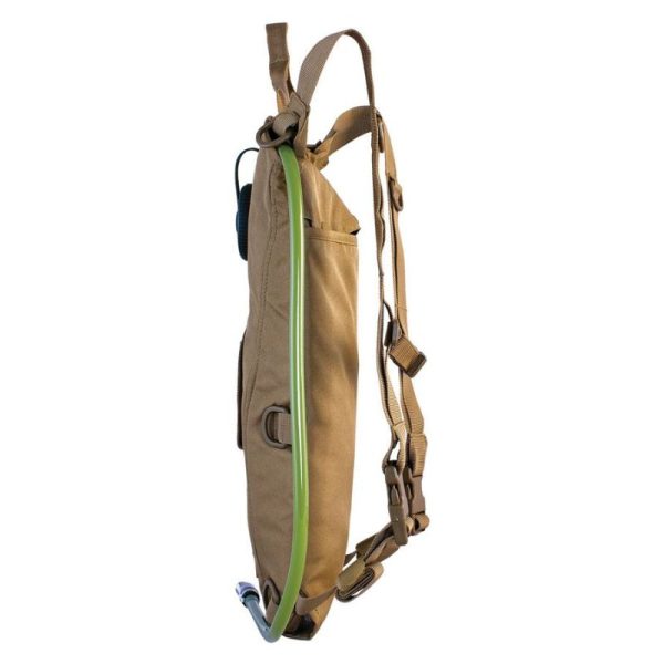 Red Rock Rapid Hydration Pack Hot on Sale