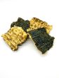 Fried Nori Wasabi Supply