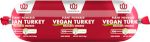 Worthington- Vegan Smoked Turkey Roll 4lbs. Online now