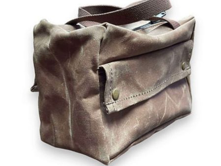 Campcraft Outdoors Tool Bag Cheap