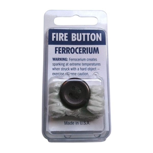 Ferro Button Cheap