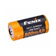 Fenix ARB-L16-800UP 16340 Rechargeable Battery Online