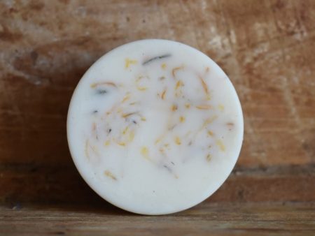 From Earth - Wax Melt - Sweet Patchouli Online