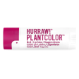 Hurraw! - PLANTCOLOR™ №2 (4.8g) Discount