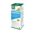 Bell Lifestyle  #24 Allergy Relief 30 Capsules Hot on Sale