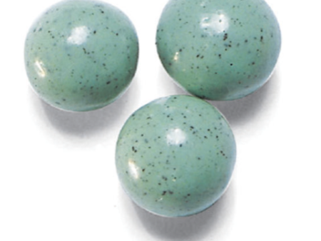 Mint Chip Malt balls For Cheap