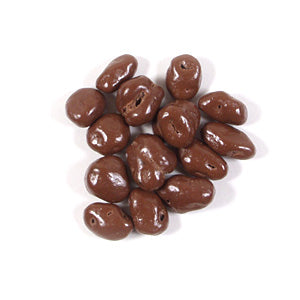 Low Sugar Chocolate Raisins Online Hot Sale